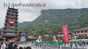 [P63]  -- <small>// FĂRĂ DESCRIERE</small> » foto by elenaadina
 - 
<span class="allrVoted glyphicon glyphicon-heart hidden" id="av1506552"></span>
<a class="m-l-10 hidden" id="sv1506552" onclick="voting_Foto_DelVot(,1506552,3501)" role="button">șterge vot <span class="glyphicon glyphicon-remove"></span></a>
<a id="v91506552" class=" c-red"  onclick="voting_Foto_SetVot(1506552)" role="button"><span class="glyphicon glyphicon-heart-empty"></span> <b>LIKE</b> = Votează poza</a> <img class="hidden"  id="f1506552W9" src="/imagini/loader.gif" border="0" /><span class="AjErrMes hidden" id="e1506552ErM"></span>