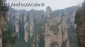 [P68]  -- <small>// FĂRĂ DESCRIERE</small> » foto by elenaadina
 - 
<span class="allrVoted glyphicon glyphicon-heart hidden" id="av1506557"></span>
<a class="m-l-10 hidden" id="sv1506557" onclick="voting_Foto_DelVot(,1506557,3501)" role="button">șterge vot <span class="glyphicon glyphicon-remove"></span></a>
<a id="v91506557" class=" c-red"  onclick="voting_Foto_SetVot(1506557)" role="button"><span class="glyphicon glyphicon-heart-empty"></span> <b>LIKE</b> = Votează poza</a> <img class="hidden"  id="f1506557W9" src="/imagini/loader.gif" border="0" /><span class="AjErrMes hidden" id="e1506557ErM"></span>