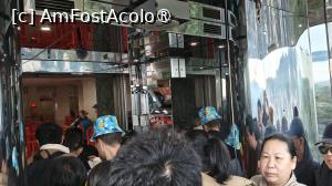 [P69] Bailong Elevator » foto by elenaadina
 - 
<span class="allrVoted glyphicon glyphicon-heart hidden" id="av1506558"></span>
<a class="m-l-10 hidden" id="sv1506558" onclick="voting_Foto_DelVot(,1506558,3501)" role="button">șterge vot <span class="glyphicon glyphicon-remove"></span></a>
<a id="v91506558" class=" c-red"  onclick="voting_Foto_SetVot(1506558)" role="button"><span class="glyphicon glyphicon-heart-empty"></span> <b>LIKE</b> = Votează poza</a> <img class="hidden"  id="f1506558W9" src="/imagini/loader.gif" border="0" /><span class="AjErrMes hidden" id="e1506558ErM"></span>