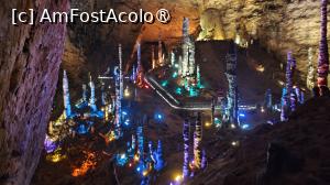 [P54]  -- <small>// FĂRĂ DESCRIERE</small> » foto by elenaadina
 - 
<span class="allrVoted glyphicon glyphicon-heart hidden" id="av1507100"></span>
<a class="m-l-10 hidden" id="sv1507100" onclick="voting_Foto_DelVot(,1507100,3501)" role="button">șterge vot <span class="glyphicon glyphicon-remove"></span></a>
<a id="v91507100" class=" c-red"  onclick="voting_Foto_SetVot(1507100)" role="button"><span class="glyphicon glyphicon-heart-empty"></span> <b>LIKE</b> = Votează poza</a> <img class="hidden"  id="f1507100W9" src="/imagini/loader.gif" border="0" /><span class="AjErrMes hidden" id="e1507100ErM"></span>