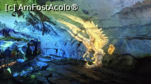 [P57]  -- <small>// FĂRĂ DESCRIERE</small> » foto by elenaadina
 - 
<span class="allrVoted glyphicon glyphicon-heart hidden" id="av1507103"></span>
<a class="m-l-10 hidden" id="sv1507103" onclick="voting_Foto_DelVot(,1507103,3501)" role="button">șterge vot <span class="glyphicon glyphicon-remove"></span></a>
<a id="v91507103" class=" c-red"  onclick="voting_Foto_SetVot(1507103)" role="button"><span class="glyphicon glyphicon-heart-empty"></span> <b>LIKE</b> = Votează poza</a> <img class="hidden"  id="f1507103W9" src="/imagini/loader.gif" border="0" /><span class="AjErrMes hidden" id="e1507103ErM"></span>