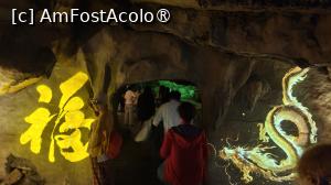 [P58]  -- <small>// FĂRĂ DESCRIERE</small> » foto by elenaadina
 - 
<span class="allrVoted glyphicon glyphicon-heart hidden" id="av1507104"></span>
<a class="m-l-10 hidden" id="sv1507104" onclick="voting_Foto_DelVot(,1507104,3501)" role="button">șterge vot <span class="glyphicon glyphicon-remove"></span></a>
<a id="v91507104" class=" c-red"  onclick="voting_Foto_SetVot(1507104)" role="button"><span class="glyphicon glyphicon-heart-empty"></span> <b>LIKE</b> = Votează poza</a> <img class="hidden"  id="f1507104W9" src="/imagini/loader.gif" border="0" /><span class="AjErrMes hidden" id="e1507104ErM"></span>