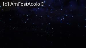 [P59]  -- <small>// FĂRĂ DESCRIERE</small> » foto by elenaadina
 - 
<span class="allrVoted glyphicon glyphicon-heart hidden" id="av1507105"></span>
<a class="m-l-10 hidden" id="sv1507105" onclick="voting_Foto_DelVot(,1507105,3501)" role="button">șterge vot <span class="glyphicon glyphicon-remove"></span></a>
<a id="v91507105" class=" c-red"  onclick="voting_Foto_SetVot(1507105)" role="button"><span class="glyphicon glyphicon-heart-empty"></span> <b>LIKE</b> = Votează poza</a> <img class="hidden"  id="f1507105W9" src="/imagini/loader.gif" border="0" /><span class="AjErrMes hidden" id="e1507105ErM"></span>