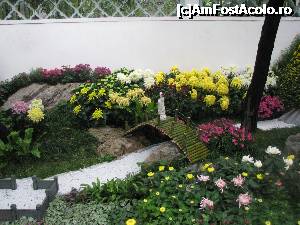 [P25] Jinan - Baotu spring Garden, statueta reprezinta o miniature, astfel incat expozitia sa spuna o poveste » foto by mishu
 - 
<span class="allrVoted glyphicon glyphicon-heart hidden" id="av702497"></span>
<a class="m-l-10 hidden" id="sv702497" onclick="voting_Foto_DelVot(,702497,3501)" role="button">șterge vot <span class="glyphicon glyphicon-remove"></span></a>
<a id="v9702497" class=" c-red"  onclick="voting_Foto_SetVot(702497)" role="button"><span class="glyphicon glyphicon-heart-empty"></span> <b>LIKE</b> = Votează poza</a> <img class="hidden"  id="f702497W9" src="/imagini/loader.gif" border="0" /><span class="AjErrMes hidden" id="e702497ErM"></span>