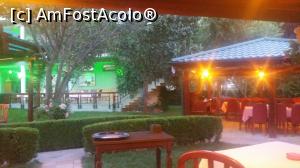 [P07] la restaurantul Cireșica » foto by robert
 - 
<span class="allrVoted glyphicon glyphicon-heart hidden" id="av761010"></span>
<a class="m-l-10 hidden" id="sv761010" onclick="voting_Foto_DelVot(,761010,3506)" role="button">șterge vot <span class="glyphicon glyphicon-remove"></span></a>
<a id="v9761010" class=" c-red"  onclick="voting_Foto_SetVot(761010)" role="button"><span class="glyphicon glyphicon-heart-empty"></span> <b>LIKE</b> = Votează poza</a> <img class="hidden"  id="f761010W9" src="/imagini/loader.gif" border="0" /><span class="AjErrMes hidden" id="e761010ErM"></span>