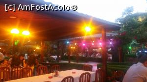 [P08] la restaurantul Cireșica » foto by robert
 - 
<span class="allrVoted glyphicon glyphicon-heart hidden" id="av761011"></span>
<a class="m-l-10 hidden" id="sv761011" onclick="voting_Foto_DelVot(,761011,3506)" role="button">șterge vot <span class="glyphicon glyphicon-remove"></span></a>
<a id="v9761011" class=" c-red"  onclick="voting_Foto_SetVot(761011)" role="button"><span class="glyphicon glyphicon-heart-empty"></span> <b>LIKE</b> = Votează poza</a> <img class="hidden"  id="f761011W9" src="/imagini/loader.gif" border="0" /><span class="AjErrMes hidden" id="e761011ErM"></span>