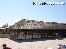 [P03] complexul Popasul pescaresc - restaurantul principal (o parte din el) » foto by CCRRIISSYY
 - 
<span class="allrVoted glyphicon glyphicon-heart hidden" id="av69677"></span>
<a class="m-l-10 hidden" id="sv69677" onclick="voting_Foto_DelVot(,69677,3506)" role="button">șterge vot <span class="glyphicon glyphicon-remove"></span></a>
<a id="v969677" class=" c-red"  onclick="voting_Foto_SetVot(69677)" role="button"><span class="glyphicon glyphicon-heart-empty"></span> <b>LIKE</b> = Votează poza</a> <img class="hidden"  id="f69677W9" src="/imagini/loader.gif" border="0" /><span class="AjErrMes hidden" id="e69677ErM"></span>