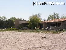 [P04] vilele de langa complexul Popasul pescaresc - au iesire direct la plaja si mare » foto by CCRRIISSYY
 - 
<span class="allrVoted glyphicon glyphicon-heart hidden" id="av69678"></span>
<a class="m-l-10 hidden" id="sv69678" onclick="voting_Foto_DelVot(,69678,3506)" role="button">șterge vot <span class="glyphicon glyphicon-remove"></span></a>
<a id="v969678" class=" c-red"  onclick="voting_Foto_SetVot(69678)" role="button"><span class="glyphicon glyphicon-heart-empty"></span> <b>LIKE</b> = Votează poza</a> <img class="hidden"  id="f69678W9" src="/imagini/loader.gif" border="0" /><span class="AjErrMes hidden" id="e69678ErM"></span>