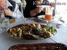 [P07] Platoul pescaresc - ne era foarte foame si pana sa il pozam am mai mincat din el (cam jumatate) » foto by CCRRIISSYY
 - 
<span class="allrVoted glyphicon glyphicon-heart hidden" id="av69681"></span>
<a class="m-l-10 hidden" id="sv69681" onclick="voting_Foto_DelVot(,69681,3506)" role="button">șterge vot <span class="glyphicon glyphicon-remove"></span></a>
<a id="v969681" class=" c-red"  onclick="voting_Foto_SetVot(69681)" role="button"><span class="glyphicon glyphicon-heart-empty"></span> <b>LIKE</b> = Votează poza</a> <img class="hidden"  id="f69681W9" src="/imagini/loader.gif" border="0" /><span class="AjErrMes hidden" id="e69681ErM"></span>