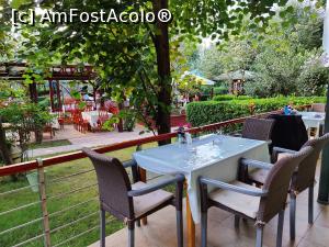 [P01] Restaurant Cireșica, Olimp » foto by crismis
 - 
<span class="allrVoted glyphicon glyphicon-heart hidden" id="av1332589"></span>
<a class="m-l-10 hidden" id="sv1332589" onclick="voting_Foto_DelVot(,1332589,3506)" role="button">șterge vot <span class="glyphicon glyphicon-remove"></span></a>
<a id="v91332589" class=" c-red"  onclick="voting_Foto_SetVot(1332589)" role="button"><span class="glyphicon glyphicon-heart-empty"></span> <b>LIKE</b> = Votează poza</a> <img class="hidden"  id="f1332589W9" src="/imagini/loader.gif" border="0" /><span class="AjErrMes hidden" id="e1332589ErM"></span>