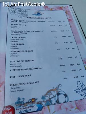 [P13] Restaurant Cireșica, Olimp; selecțiuni din meniu » foto by crismis
 - 
<span class="allrVoted glyphicon glyphicon-heart hidden" id="av1332604"></span>
<a class="m-l-10 hidden" id="sv1332604" onclick="voting_Foto_DelVot(,1332604,3506)" role="button">șterge vot <span class="glyphicon glyphicon-remove"></span></a>
<a id="v91332604" class=" c-red"  onclick="voting_Foto_SetVot(1332604)" role="button"><span class="glyphicon glyphicon-heart-empty"></span> <b>LIKE</b> = Votează poza</a> <img class="hidden"  id="f1332604W9" src="/imagini/loader.gif" border="0" /><span class="AjErrMes hidden" id="e1332604ErM"></span>