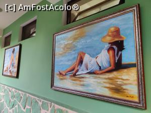 [P02] Restaurant Cireșica, Olimp » foto by crismis
 - 
<span class="allrVoted glyphicon glyphicon-heart hidden" id="av1332590"></span>
<a class="m-l-10 hidden" id="sv1332590" onclick="voting_Foto_DelVot(,1332590,3506)" role="button">șterge vot <span class="glyphicon glyphicon-remove"></span></a>
<a id="v91332590" class=" c-red"  onclick="voting_Foto_SetVot(1332590)" role="button"><span class="glyphicon glyphicon-heart-empty"></span> <b>LIKE</b> = Votează poza</a> <img class="hidden"  id="f1332590W9" src="/imagini/loader.gif" border="0" /><span class="AjErrMes hidden" id="e1332590ErM"></span>
