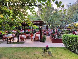 [P03] Restaurant Cireșica, Olimp » foto by crismis
 - 
<span class="allrVoted glyphicon glyphicon-heart hidden" id="av1332591"></span>
<a class="m-l-10 hidden" id="sv1332591" onclick="voting_Foto_DelVot(,1332591,3506)" role="button">șterge vot <span class="glyphicon glyphicon-remove"></span></a>
<a id="v91332591" class=" c-red"  onclick="voting_Foto_SetVot(1332591)" role="button"><span class="glyphicon glyphicon-heart-empty"></span> <b>LIKE</b> = Votează poza</a> <img class="hidden"  id="f1332591W9" src="/imagini/loader.gif" border="0" /><span class="AjErrMes hidden" id="e1332591ErM"></span>