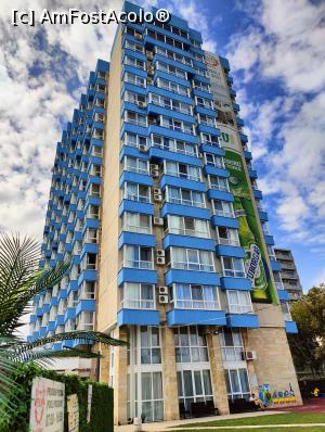 [P32] Pam Beach, fostul hotel Moldova » foto by crismis
 - 
<span class="allrVoted glyphicon glyphicon-heart hidden" id="av1332635"></span>
<a class="m-l-10 hidden" id="sv1332635" onclick="voting_Foto_DelVot(,1332635,3506)" role="button">șterge vot <span class="glyphicon glyphicon-remove"></span></a>
<a id="v91332635" class=" c-red"  onclick="voting_Foto_SetVot(1332635)" role="button"><span class="glyphicon glyphicon-heart-empty"></span> <b>LIKE</b> = Votează poza</a> <img class="hidden"  id="f1332635W9" src="/imagini/loader.gif" border="0" /><span class="AjErrMes hidden" id="e1332635ErM"></span>