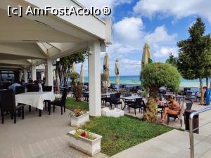 [P33] O parte din terasa Pam Beach » foto by crismis
 - 
<span class="allrVoted glyphicon glyphicon-heart hidden" id="av1332636"></span>
<a class="m-l-10 hidden" id="sv1332636" onclick="voting_Foto_DelVot(,1332636,3506)" role="button">șterge vot <span class="glyphicon glyphicon-remove"></span></a>
<a id="v91332636" class=" c-red"  onclick="voting_Foto_SetVot(1332636)" role="button"><span class="glyphicon glyphicon-heart-empty"></span> <b>LIKE</b> = Votează poza</a> <img class="hidden"  id="f1332636W9" src="/imagini/loader.gif" border="0" /><span class="AjErrMes hidden" id="e1332636ErM"></span>