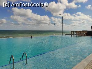 [P34] Infinity pool la Pam Beach » foto by crismis
 - 
<span class="allrVoted glyphicon glyphicon-heart hidden" id="av1332637"></span>
<a class="m-l-10 hidden" id="sv1332637" onclick="voting_Foto_DelVot(,1332637,3506)" role="button">șterge vot <span class="glyphicon glyphicon-remove"></span></a>
<a id="v91332637" class=" c-red"  onclick="voting_Foto_SetVot(1332637)" role="button"><span class="glyphicon glyphicon-heart-empty"></span> <b>LIKE</b> = Votează poza</a> <img class="hidden"  id="f1332637W9" src="/imagini/loader.gif" border="0" /><span class="AjErrMes hidden" id="e1332637ErM"></span>