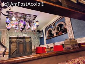 [P35] Antik Restaurant, Neptun » foto by crismis
 - 
<span class="allrVoted glyphicon glyphicon-heart hidden" id="av1332638"></span>
<a class="m-l-10 hidden" id="sv1332638" onclick="voting_Foto_DelVot(,1332638,3506)" role="button">șterge vot <span class="glyphicon glyphicon-remove"></span></a>
<a id="v91332638" class=" c-red"  onclick="voting_Foto_SetVot(1332638)" role="button"><span class="glyphicon glyphicon-heart-empty"></span> <b>LIKE</b> = Votează poza</a> <img class="hidden"  id="f1332638W9" src="/imagini/loader.gif" border="0" /><span class="AjErrMes hidden" id="e1332638ErM"></span>