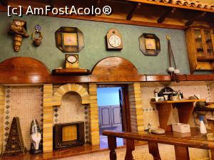 [P36] Antik Restaurant, Neptun » foto by crismis
 - 
<span class="allrVoted glyphicon glyphicon-heart hidden" id="av1332639"></span>
<a class="m-l-10 hidden" id="sv1332639" onclick="voting_Foto_DelVot(,1332639,3506)" role="button">șterge vot <span class="glyphicon glyphicon-remove"></span></a>
<a id="v91332639" class=" c-red"  onclick="voting_Foto_SetVot(1332639)" role="button"><span class="glyphicon glyphicon-heart-empty"></span> <b>LIKE</b> = Votează poza</a> <img class="hidden"  id="f1332639W9" src="/imagini/loader.gif" border="0" /><span class="AjErrMes hidden" id="e1332639ErM"></span>