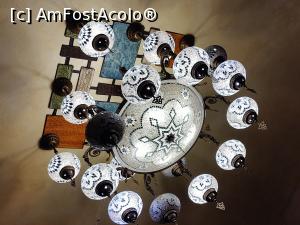 [P37] Antik Restaurant, Neptun » foto by crismis
 - 
<span class="allrVoted glyphicon glyphicon-heart hidden" id="av1332640"></span>
<a class="m-l-10 hidden" id="sv1332640" onclick="voting_Foto_DelVot(,1332640,3506)" role="button">șterge vot <span class="glyphicon glyphicon-remove"></span></a>
<a id="v91332640" class=" c-red"  onclick="voting_Foto_SetVot(1332640)" role="button"><span class="glyphicon glyphicon-heart-empty"></span> <b>LIKE</b> = Votează poza</a> <img class="hidden"  id="f1332640W9" src="/imagini/loader.gif" border="0" /><span class="AjErrMes hidden" id="e1332640ErM"></span>