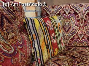 [P38] Antik Restaurant, Neptun » foto by crismis
 - 
<span class="allrVoted glyphicon glyphicon-heart hidden" id="av1332641"></span>
<a class="m-l-10 hidden" id="sv1332641" onclick="voting_Foto_DelVot(,1332641,3506)" role="button">șterge vot <span class="glyphicon glyphicon-remove"></span></a>
<a id="v91332641" class=" c-red"  onclick="voting_Foto_SetVot(1332641)" role="button"><span class="glyphicon glyphicon-heart-empty"></span> <b>LIKE</b> = Votează poza</a> <img class="hidden"  id="f1332641W9" src="/imagini/loader.gif" border="0" /><span class="AjErrMes hidden" id="e1332641ErM"></span>