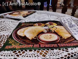 [P39] Antik Restaurant, Neptun » foto by crismis
 - 
<span class="allrVoted glyphicon glyphicon-heart hidden" id="av1332642"></span>
<a class="m-l-10 hidden" id="sv1332642" onclick="voting_Foto_DelVot(,1332642,3506)" role="button">șterge vot <span class="glyphicon glyphicon-remove"></span></a>
<a id="v91332642" class=" c-red"  onclick="voting_Foto_SetVot(1332642)" role="button"><span class="glyphicon glyphicon-heart-empty"></span> <b>LIKE</b> = Votează poza</a> <img class="hidden"  id="f1332642W9" src="/imagini/loader.gif" border="0" /><span class="AjErrMes hidden" id="e1332642ErM"></span>