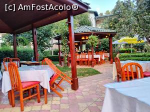[P04] Restaurant Cireșica, Olimp » foto by crismis
 - 
<span class="allrVoted glyphicon glyphicon-heart hidden" id="av1332592"></span>
<a class="m-l-10 hidden" id="sv1332592" onclick="voting_Foto_DelVot(,1332592,3506)" role="button">șterge vot <span class="glyphicon glyphicon-remove"></span></a>
<a id="v91332592" class=" c-red"  onclick="voting_Foto_SetVot(1332592)" role="button"><span class="glyphicon glyphicon-heart-empty"></span> <b>LIKE</b> = Votează poza</a> <img class="hidden"  id="f1332592W9" src="/imagini/loader.gif" border="0" /><span class="AjErrMes hidden" id="e1332592ErM"></span>