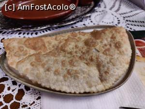 [P41] Antik Restaurant, Neptun; suberek cu carne » foto by crismis
 - 
<span class="allrVoted glyphicon glyphicon-heart hidden" id="av1332644"></span>
<a class="m-l-10 hidden" id="sv1332644" onclick="voting_Foto_DelVot(,1332644,3506)" role="button">șterge vot <span class="glyphicon glyphicon-remove"></span></a>
<a id="v91332644" class=" c-red"  onclick="voting_Foto_SetVot(1332644)" role="button"><span class="glyphicon glyphicon-heart-empty"></span> <b>LIKE</b> = Votează poza</a> <img class="hidden"  id="f1332644W9" src="/imagini/loader.gif" border="0" /><span class="AjErrMes hidden" id="e1332644ErM"></span>