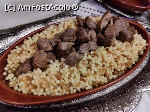 [P42] Antik Restaurant, Neptun; cus-cus cu carne de vită » foto by crismis
 - 
<span class="allrVoted glyphicon glyphicon-heart hidden" id="av1332645"></span>
<a class="m-l-10 hidden" id="sv1332645" onclick="voting_Foto_DelVot(,1332645,3506)" role="button">șterge vot <span class="glyphicon glyphicon-remove"></span></a>
<a id="v91332645" class=" c-red"  onclick="voting_Foto_SetVot(1332645)" role="button"><span class="glyphicon glyphicon-heart-empty"></span> <b>LIKE</b> = Votează poza</a> <img class="hidden"  id="f1332645W9" src="/imagini/loader.gif" border="0" /><span class="AjErrMes hidden" id="e1332645ErM"></span>