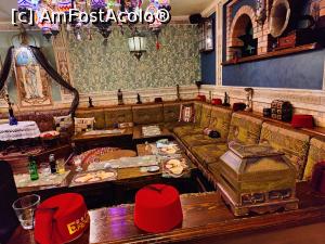 [P44] Antik Restaurant, Neptun » foto by crismis
 - 
<span class="allrVoted glyphicon glyphicon-heart hidden" id="av1332647"></span>
<a class="m-l-10 hidden" id="sv1332647" onclick="voting_Foto_DelVot(,1332647,3506)" role="button">șterge vot <span class="glyphicon glyphicon-remove"></span></a>
<a id="v91332647" class=" c-red"  onclick="voting_Foto_SetVot(1332647)" role="button"><span class="glyphicon glyphicon-heart-empty"></span> <b>LIKE</b> = Votează poza</a> <img class="hidden"  id="f1332647W9" src="/imagini/loader.gif" border="0" /><span class="AjErrMes hidden" id="e1332647ErM"></span>