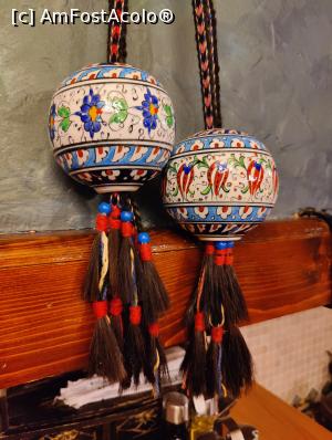 [P45] Antik Restaurant, Neptun » foto by crismis
 - 
<span class="allrVoted glyphicon glyphicon-heart hidden" id="av1332648"></span>
<a class="m-l-10 hidden" id="sv1332648" onclick="voting_Foto_DelVot(,1332648,3506)" role="button">șterge vot <span class="glyphicon glyphicon-remove"></span></a>
<a id="v91332648" class=" c-red"  onclick="voting_Foto_SetVot(1332648)" role="button"><span class="glyphicon glyphicon-heart-empty"></span> <b>LIKE</b> = Votează poza</a> <img class="hidden"  id="f1332648W9" src="/imagini/loader.gif" border="0" /><span class="AjErrMes hidden" id="e1332648ErM"></span>