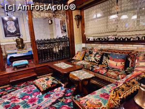 [P46] Antik Restaurant, Neptun » foto by crismis
 - 
<span class="allrVoted glyphicon glyphicon-heart hidden" id="av1332649"></span>
<a class="m-l-10 hidden" id="sv1332649" onclick="voting_Foto_DelVot(,1332649,3506)" role="button">șterge vot <span class="glyphicon glyphicon-remove"></span></a>
<a id="v91332649" class=" c-red"  onclick="voting_Foto_SetVot(1332649)" role="button"><span class="glyphicon glyphicon-heart-empty"></span> <b>LIKE</b> = Votează poza</a> <img class="hidden"  id="f1332649W9" src="/imagini/loader.gif" border="0" /><span class="AjErrMes hidden" id="e1332649ErM"></span>