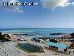 [P50] View de pe terasa Mimoza » foto by crismis
 - 
<span class="allrVoted glyphicon glyphicon-heart hidden" id="av1332653"></span>
<a class="m-l-10 hidden" id="sv1332653" onclick="voting_Foto_DelVot(,1332653,3506)" role="button">șterge vot <span class="glyphicon glyphicon-remove"></span></a>
<a id="v91332653" class=" c-red"  onclick="voting_Foto_SetVot(1332653)" role="button"><span class="glyphicon glyphicon-heart-empty"></span> <b>LIKE</b> = Votează poza</a> <img class="hidden"  id="f1332653W9" src="/imagini/loader.gif" border="0" /><span class="AjErrMes hidden" id="e1332653ErM"></span>