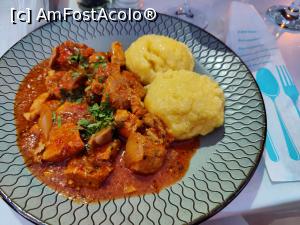 [P06] Restaurant Cireșica, Olimp » foto by crismis
 - 
<span class="allrVoted glyphicon glyphicon-heart hidden" id="av1332594"></span>
<a class="m-l-10 hidden" id="sv1332594" onclick="voting_Foto_DelVot(,1332594,3506)" role="button">șterge vot <span class="glyphicon glyphicon-remove"></span></a>
<a id="v91332594" class=" c-red"  onclick="voting_Foto_SetVot(1332594)" role="button"><span class="glyphicon glyphicon-heart-empty"></span> <b>LIKE</b> = Votează poza</a> <img class="hidden"  id="f1332594W9" src="/imagini/loader.gif" border="0" /><span class="AjErrMes hidden" id="e1332594ErM"></span>