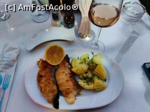 [P07] Restaurant Cireșica, Olimp » foto by crismis
 - 
<span class="allrVoted glyphicon glyphicon-heart hidden" id="av1332595"></span>
<a class="m-l-10 hidden" id="sv1332595" onclick="voting_Foto_DelVot(,1332595,3506)" role="button">șterge vot <span class="glyphicon glyphicon-remove"></span></a>
<a id="v91332595" class=" c-red"  onclick="voting_Foto_SetVot(1332595)" role="button"><span class="glyphicon glyphicon-heart-empty"></span> <b>LIKE</b> = Votează poza</a> <img class="hidden"  id="f1332595W9" src="/imagini/loader.gif" border="0" /><span class="AjErrMes hidden" id="e1332595ErM"></span>