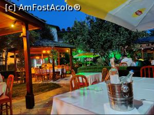 [P08] Restaurant Cireșica, Olimp » foto by crismis
 - 
<span class="allrVoted glyphicon glyphicon-heart hidden" id="av1332596"></span>
<a class="m-l-10 hidden" id="sv1332596" onclick="voting_Foto_DelVot(,1332596,3506)" role="button">șterge vot <span class="glyphicon glyphicon-remove"></span></a>
<a id="v91332596" class=" c-red"  onclick="voting_Foto_SetVot(1332596)" role="button"><span class="glyphicon glyphicon-heart-empty"></span> <b>LIKE</b> = Votează poza</a> <img class="hidden"  id="f1332596W9" src="/imagini/loader.gif" border="0" /><span class="AjErrMes hidden" id="e1332596ErM"></span>