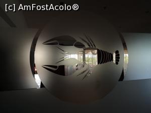 [P35] Ca să nu uităm despre ce vorbim :) » foto by crismis
 - 
<span class="allrVoted glyphicon glyphicon-heart hidden" id="av1134480"></span>
<a class="m-l-10 hidden" id="sv1134480" onclick="voting_Foto_DelVot(,1134480,3506)" role="button">șterge vot <span class="glyphicon glyphicon-remove"></span></a>
<a id="v91134480" class=" c-red"  onclick="voting_Foto_SetVot(1134480)" role="button"><span class="glyphicon glyphicon-heart-empty"></span> <b>LIKE</b> = Votează poza</a> <img class="hidden"  id="f1134480W9" src="/imagini/loader.gif" border="0" /><span class="AjErrMes hidden" id="e1134480ErM"></span>