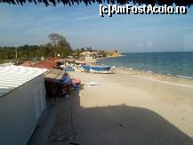 [P11] Catre nord sunt barcile pescaresti si coliba pescarilor » foto by pepsi70ro
 - 
<span class="allrVoted glyphicon glyphicon-heart hidden" id="av137822"></span>
<a class="m-l-10 hidden" id="sv137822" onclick="voting_Foto_DelVot(,137822,3506)" role="button">șterge vot <span class="glyphicon glyphicon-remove"></span></a>
<a id="v9137822" class=" c-red"  onclick="voting_Foto_SetVot(137822)" role="button"><span class="glyphicon glyphicon-heart-empty"></span> <b>LIKE</b> = Votează poza</a> <img class="hidden"  id="f137822W9" src="/imagini/loader.gif" border="0" /><span class="AjErrMes hidden" id="e137822ErM"></span>