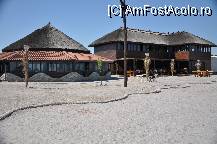 [P04] A doua cladire a restaurantului Popasul Pescarilor - Olimp. Vara este intotdeauna plin » foto by ancamariagadea*
 - 
<span class="allrVoted glyphicon glyphicon-heart hidden" id="av81525"></span>
<a class="m-l-10 hidden" id="sv81525" onclick="voting_Foto_DelVot(,81525,3506)" role="button">șterge vot <span class="glyphicon glyphicon-remove"></span></a>
<a id="v981525" class=" c-red"  onclick="voting_Foto_SetVot(81525)" role="button"><span class="glyphicon glyphicon-heart-empty"></span> <b>LIKE</b> = Votează poza</a> <img class="hidden"  id="f81525W9" src="/imagini/loader.gif" border="0" /><span class="AjErrMes hidden" id="e81525ErM"></span>