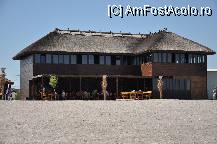 [P05] O parte din restaurantul Popasul Pescarilor - Olimp » foto by ancamariagadea*
 - 
<span class="allrVoted glyphicon glyphicon-heart hidden" id="av81526"></span>
<a class="m-l-10 hidden" id="sv81526" onclick="voting_Foto_DelVot(,81526,3506)" role="button">șterge vot <span class="glyphicon glyphicon-remove"></span></a>
<a id="v981526" class=" c-red"  onclick="voting_Foto_SetVot(81526)" role="button"><span class="glyphicon glyphicon-heart-empty"></span> <b>LIKE</b> = Votează poza</a> <img class="hidden"  id="f81526W9" src="/imagini/loader.gif" border="0" /><span class="AjErrMes hidden" id="e81526ErM"></span>