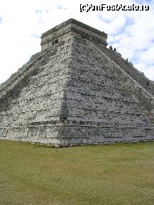 [P04] Chichén Itzá » foto by Pami*
 - 
<span class="allrVoted glyphicon glyphicon-heart hidden" id="av20099"></span>
<a class="m-l-10 hidden" id="sv20099" onclick="voting_Foto_DelVot(,20099,3507)" role="button">șterge vot <span class="glyphicon glyphicon-remove"></span></a>
<a id="v920099" class=" c-red"  onclick="voting_Foto_SetVot(20099)" role="button"><span class="glyphicon glyphicon-heart-empty"></span> <b>LIKE</b> = Votează poza</a> <img class="hidden"  id="f20099W9" src="/imagini/loader.gif" border="0" /><span class="AjErrMes hidden" id="e20099ErM"></span>