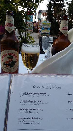 [P11] mmm, ce de bunatati!  » foto by raducondurache
 - 
<span class="allrVoted glyphicon glyphicon-heart hidden" id="av654791"></span>
<a class="m-l-10 hidden" id="sv654791" onclick="voting_Foto_DelVot(,654791,3509)" role="button">șterge vot <span class="glyphicon glyphicon-remove"></span></a>
<a id="v9654791" class=" c-red"  onclick="voting_Foto_SetVot(654791)" role="button"><span class="glyphicon glyphicon-heart-empty"></span> <b>LIKE</b> = Votează poza</a> <img class="hidden"  id="f654791W9" src="/imagini/loader.gif" border="0" /><span class="AjErrMes hidden" id="e654791ErM"></span>