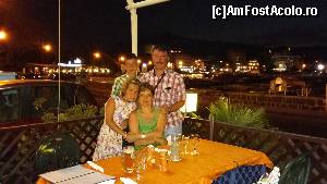 [P15] pe terasa La Sirena din portul Giardini Naxos » foto by raducondurache
 - 
<span class="allrVoted glyphicon glyphicon-heart hidden" id="av654795"></span>
<a class="m-l-10 hidden" id="sv654795" onclick="voting_Foto_DelVot(,654795,3509)" role="button">șterge vot <span class="glyphicon glyphicon-remove"></span></a>
<a id="v9654795" class=" c-red"  onclick="voting_Foto_SetVot(654795)" role="button"><span class="glyphicon glyphicon-heart-empty"></span> <b>LIKE</b> = Votează poza</a> <img class="hidden"  id="f654795W9" src="/imagini/loader.gif" border="0" /><span class="AjErrMes hidden" id="e654795ErM"></span>