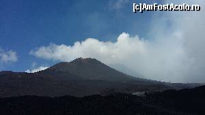 [P05] Vulcanul Etna, 3350 metri, cel mai inalt si mai activ vulcan din Europa » foto by raducondurache
 - 
<span class="allrVoted glyphicon glyphicon-heart hidden" id="av654785"></span>
<a class="m-l-10 hidden" id="sv654785" onclick="voting_Foto_DelVot(,654785,3509)" role="button">șterge vot <span class="glyphicon glyphicon-remove"></span></a>
<a id="v9654785" class=" c-red"  onclick="voting_Foto_SetVot(654785)" role="button"><span class="glyphicon glyphicon-heart-empty"></span> <b>LIKE</b> = Votează poza</a> <img class="hidden"  id="f654785W9" src="/imagini/loader.gif" border="0" /><span class="AjErrMes hidden" id="e654785ErM"></span>