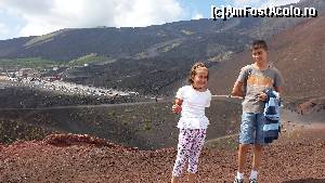 [P07] Crateri Silvestri » foto by raducondurache
 - 
<span class="allrVoted glyphicon glyphicon-heart hidden" id="av654787"></span>
<a class="m-l-10 hidden" id="sv654787" onclick="voting_Foto_DelVot(,654787,3509)" role="button">șterge vot <span class="glyphicon glyphicon-remove"></span></a>
<a id="v9654787" class=" c-red"  onclick="voting_Foto_SetVot(654787)" role="button"><span class="glyphicon glyphicon-heart-empty"></span> <b>LIKE</b> = Votează poza</a> <img class="hidden"  id="f654787W9" src="/imagini/loader.gif" border="0" /><span class="AjErrMes hidden" id="e654787ErM"></span>