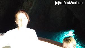 [P09] in Grotta Azzurra » foto by raducondurache
 - 
<span class="allrVoted glyphicon glyphicon-heart hidden" id="av654789"></span>
<a class="m-l-10 hidden" id="sv654789" onclick="voting_Foto_DelVot(,654789,3509)" role="button">șterge vot <span class="glyphicon glyphicon-remove"></span></a>
<a id="v9654789" class=" c-red"  onclick="voting_Foto_SetVot(654789)" role="button"><span class="glyphicon glyphicon-heart-empty"></span> <b>LIKE</b> = Votează poza</a> <img class="hidden"  id="f654789W9" src="/imagini/loader.gif" border="0" /><span class="AjErrMes hidden" id="e654789ErM"></span>