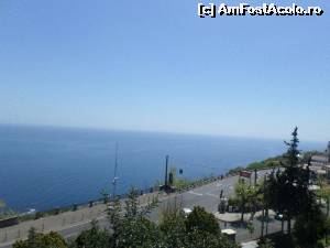 [P01] vedere asupra marii » foto by amero
 - 
<span class="allrVoted glyphicon glyphicon-heart hidden" id="av668581"></span>
<a class="m-l-10 hidden" id="sv668581" onclick="voting_Foto_DelVot(,668581,3509)" role="button">șterge vot <span class="glyphicon glyphicon-remove"></span></a>
<a id="v9668581" class=" c-red"  onclick="voting_Foto_SetVot(668581)" role="button"><span class="glyphicon glyphicon-heart-empty"></span> <b>LIKE</b> = Votează poza</a> <img class="hidden"  id="f668581W9" src="/imagini/loader.gif" border="0" /><span class="AjErrMes hidden" id="e668581ErM"></span>