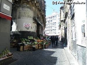 [P12] va invit sa facem piata » foto by amero
 - 
<span class="allrVoted glyphicon glyphicon-heart hidden" id="av668599"></span>
<a class="m-l-10 hidden" id="sv668599" onclick="voting_Foto_DelVot(,668599,3509)" role="button">șterge vot <span class="glyphicon glyphicon-remove"></span></a>
<a id="v9668599" class=" c-red"  onclick="voting_Foto_SetVot(668599)" role="button"><span class="glyphicon glyphicon-heart-empty"></span> <b>LIKE</b> = Votează poza</a> <img class="hidden"  id="f668599W9" src="/imagini/loader.gif" border="0" /><span class="AjErrMes hidden" id="e668599ErM"></span>