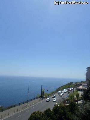 [P16] riviera » foto by amero
 - 
<span class="allrVoted glyphicon glyphicon-heart hidden" id="av668606"></span>
<a class="m-l-10 hidden" id="sv668606" onclick="voting_Foto_DelVot(,668606,3509)" role="button">șterge vot <span class="glyphicon glyphicon-remove"></span></a>
<a id="v9668606" class=" c-red"  onclick="voting_Foto_SetVot(668606)" role="button"><span class="glyphicon glyphicon-heart-empty"></span> <b>LIKE</b> = Votează poza</a> <img class="hidden"  id="f668606W9" src="/imagini/loader.gif" border="0" /><span class="AjErrMes hidden" id="e668606ErM"></span>