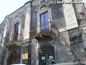 [P18] Palazzo Pennisi, in stil baroc sicilian » foto by amero
 - 
<span class="allrVoted glyphicon glyphicon-heart hidden" id="av668614"></span>
<a class="m-l-10 hidden" id="sv668614" onclick="voting_Foto_DelVot(,668614,3509)" role="button">șterge vot <span class="glyphicon glyphicon-remove"></span></a>
<a id="v9668614" class=" c-red"  onclick="voting_Foto_SetVot(668614)" role="button"><span class="glyphicon glyphicon-heart-empty"></span> <b>LIKE</b> = Votează poza</a> <img class="hidden"  id="f668614W9" src="/imagini/loader.gif" border="0" /><span class="AjErrMes hidden" id="e668614ErM"></span>