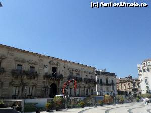 [P19] Primaria cin Aci Reale » foto by amero
 - 
<span class="allrVoted glyphicon glyphicon-heart hidden" id="av668615"></span>
<a class="m-l-10 hidden" id="sv668615" onclick="voting_Foto_DelVot(,668615,3509)" role="button">șterge vot <span class="glyphicon glyphicon-remove"></span></a>
<a id="v9668615" class=" c-red"  onclick="voting_Foto_SetVot(668615)" role="button"><span class="glyphicon glyphicon-heart-empty"></span> <b>LIKE</b> = Votează poza</a> <img class="hidden"  id="f668615W9" src="/imagini/loader.gif" border="0" /><span class="AjErrMes hidden" id="e668615ErM"></span>